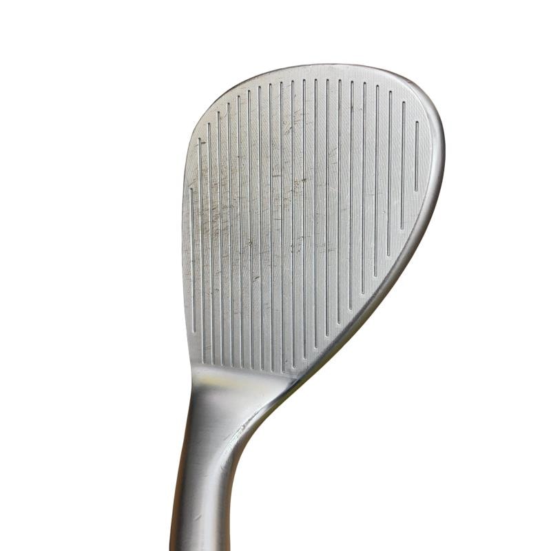 �b�����������������@�q�s�w�@�y�h�o�b�n�q�d�@�e�t�k�k�|�e�`�b�d�@�T�W°�^�O�X°