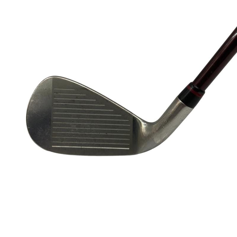 nmneeiQOPOj@@Wri{FV{Zbgj