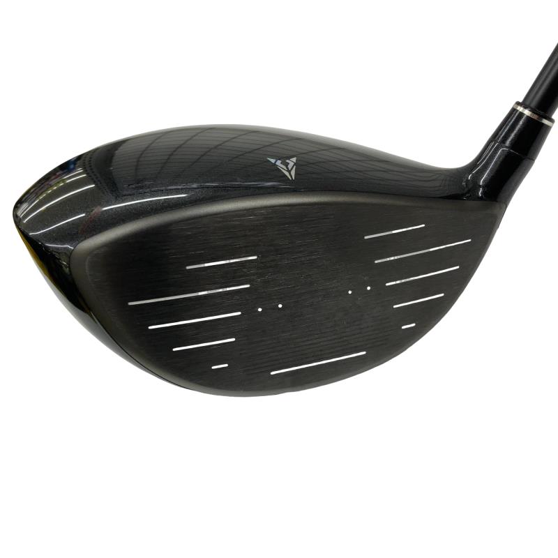 �w�w�h�n�i�Q�O�Q�O�j�@�������@�@�X�D�T°