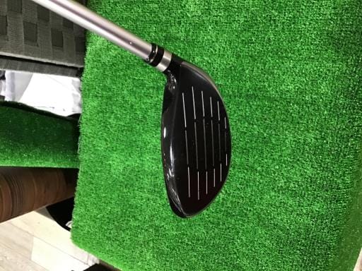 @lDeDc@ronnm@RviPT°j