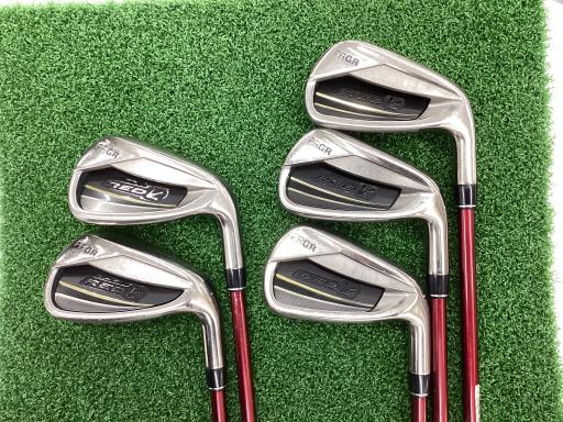 qdc@`^tF[XiQOPUj@Tri{FT{Zbgj