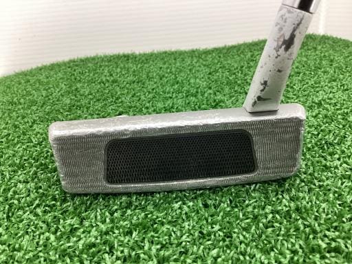 �r�h�k�u�d�q�|�a�k�`�c�d�@�h�h�@�O�R���@�R�S�C���`