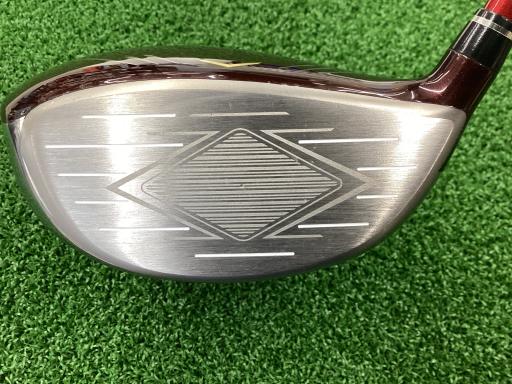 wwhniQOQQj@PODT°ibhj