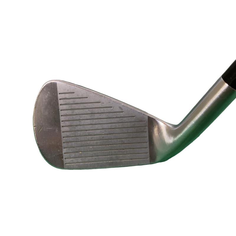 �`�j�h�q�`�@�o�q�n�s�n�s�x�o�d�@�j�r�|�U�O�P�@�U�r�i���{���F�U�{�Z�b�g�j