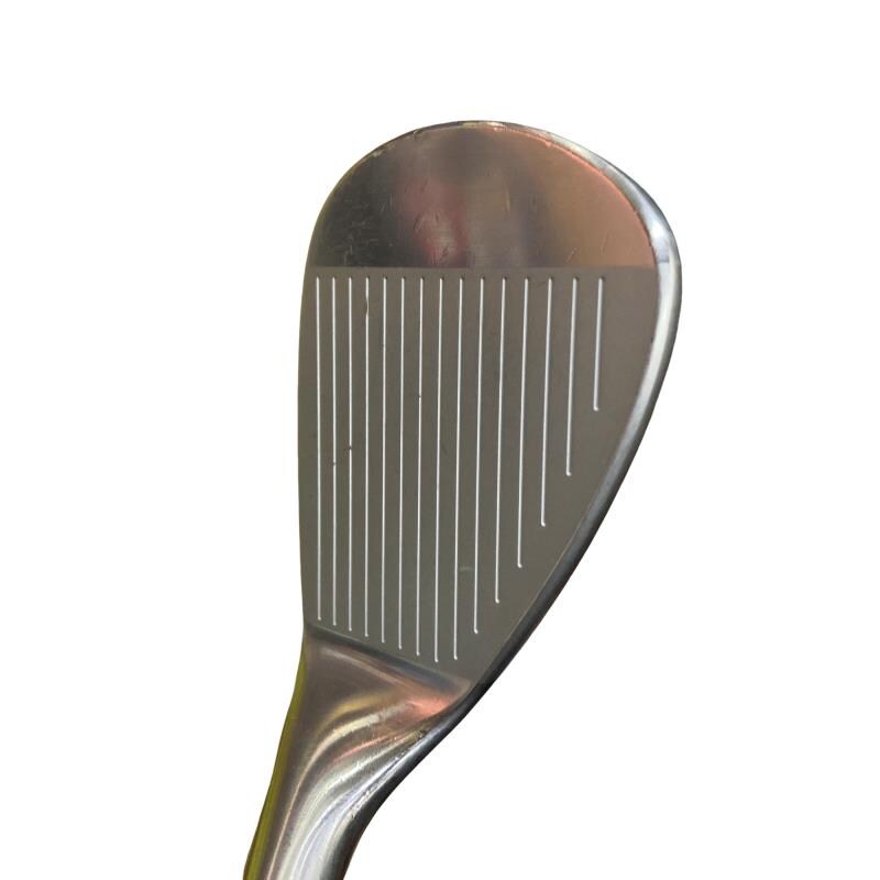 �a�q�h�c�f�d�r�s�n�m�d�@�a�q�l�Q�@�m�[���b�L�@�T�Q°�^�O�W°�l