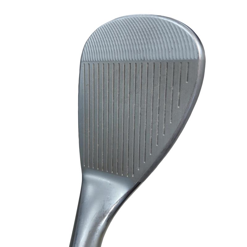 �b�����������������@�q�s�w�|�U�@�y�h�o�b�n�q�d�@�c�A�[�T�e���@�T�U°�^�P�O°�@�l�h�c