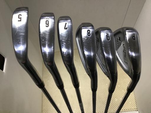 w@enqfdc@rs`qiQOQPj@Uri{FU{Zbgj