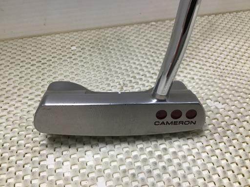 rbnssx@b`ldqnm@rstchn@rdkdbs@rpt`qda`bj@RRC`iQOj