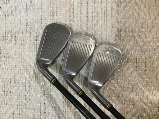 wwhn@oqhldiQOPRj@Uri{FU{Zbgj