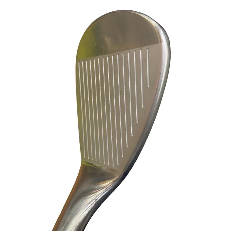 �a�q�h�c�f�d�r�s�n�m�d�@�a�q�l�Q�@�T�U°�^�P�O°�`