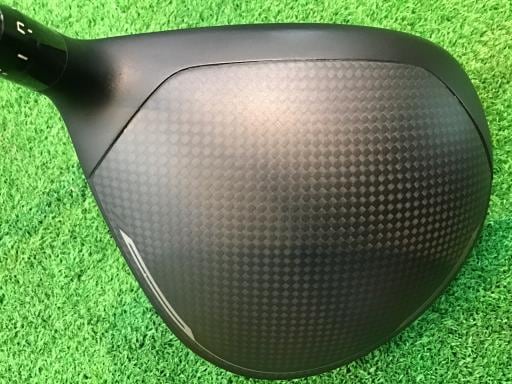 aqhcfdrsnmd@awQ@gs@@XDT°