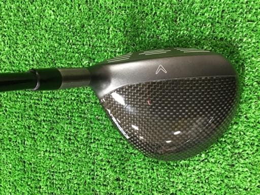 o`q`cxl@`@rlnjd@l`w@@Tv