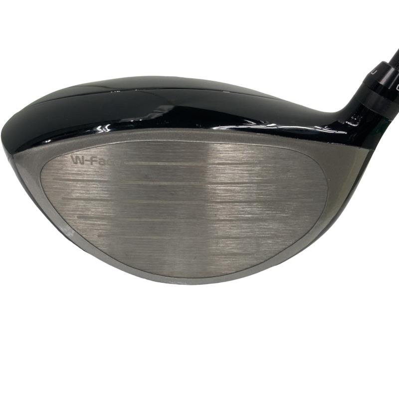 cnbtr@cdrhfm@qdkn`cdc{@mdniubNj@gkiPP°j