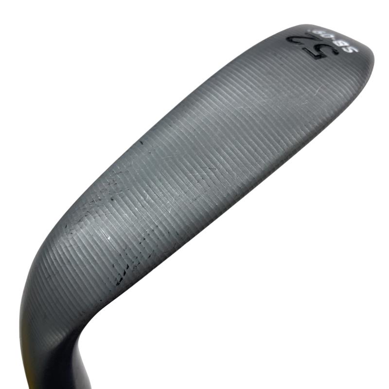 s@l@lhkkdc@fqhmc@T@TQ°^OX°ra