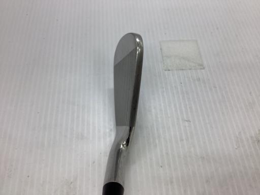 wQ@gns@oqn@Uri{FU{Zbgj