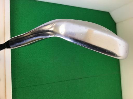 l`idrsx@v|lnldms@m[bLpop@TQ°^T°