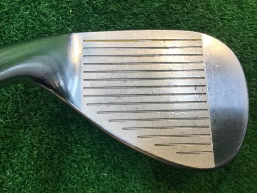 ql|PP@jbPNbL@TQ°^OW°