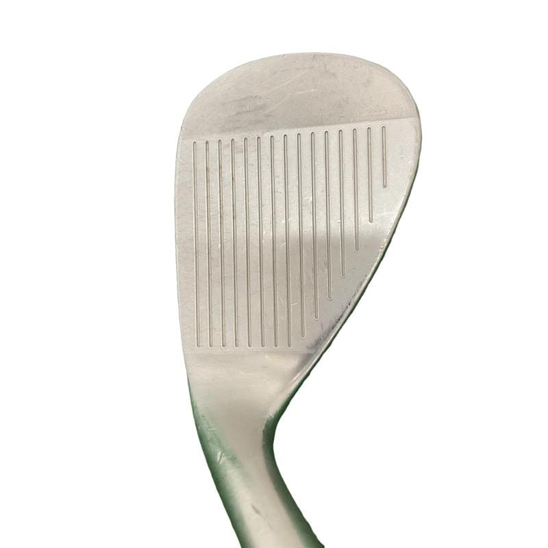 �`�s�u�@�E�F�b�W�i�X�e�����X�j�@�T�Q°�^�O�W°