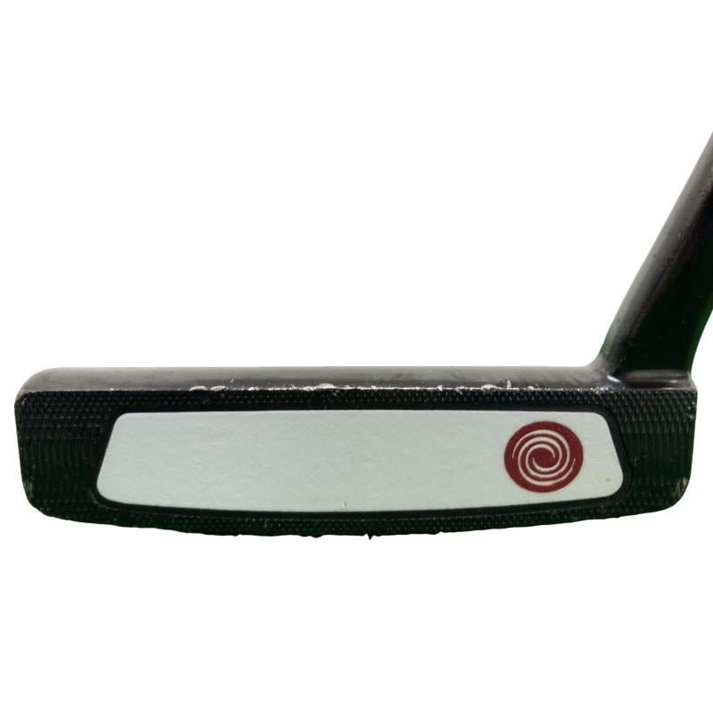 �a�k�`�b�j�@�r�d�q�h�d�r�@���w�@���X�@�R�S�C���`