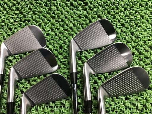 sntq@a@QOOla@Uri{FU{Zbgj