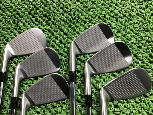 qlw@uc^liQOQSj@Uri{FU{Zbgj