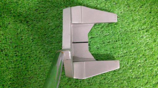 so@bnkkdbshnm@gxcqn@ak`rs@a`mcnm@slQ@RRC`