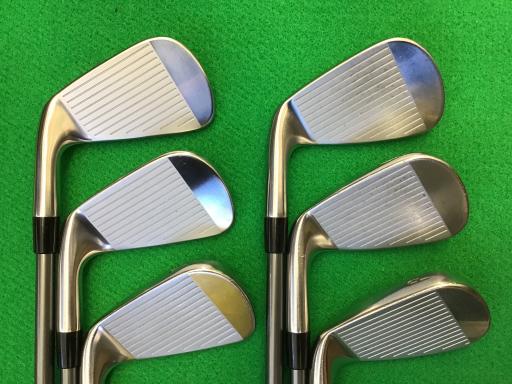 w@enqfdc@rs`qiQOQPj@Ur