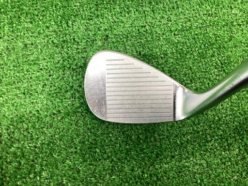 b@TWW@qsw@QDO@oqdbhrhnm@enqfdc@TQ°^PO°