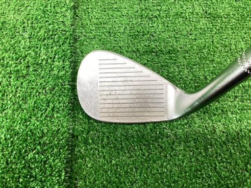 b@TWW@qsw@QDO@oqdbhrhnm@enqfdc@TU°^PQ°