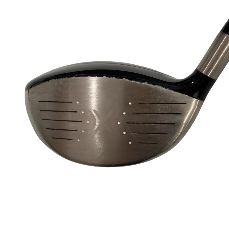 q`yq@g`vj@sntq@@XDT°