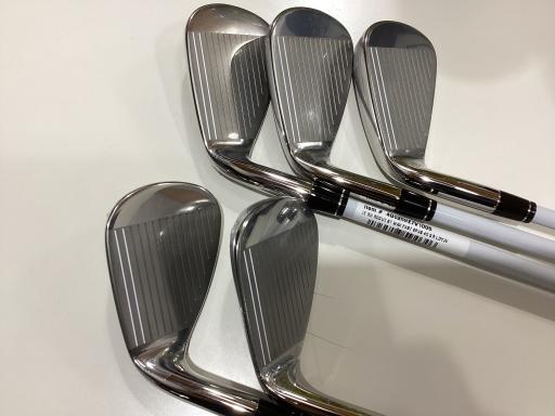 qnftd@rs@l`w@e`rs@Tr@fB[X