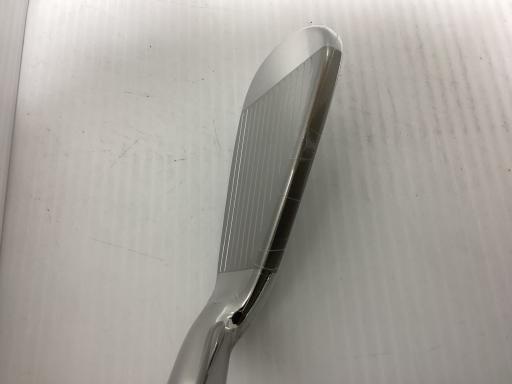 qnftd@rs@l`w@e`rs@U@fB[X