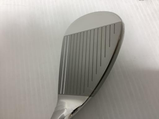 qnftd@rs@l`w@e`rs@`v@fB[X