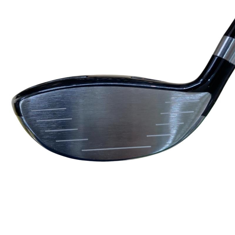 �k�a�|�W�O�W�����@�R�v