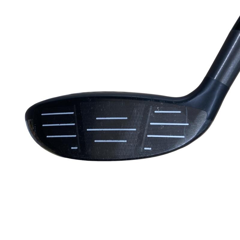 �o�`�q�`�c�x�l�@�l�`�w�@�e�`�r�s�@�T�v