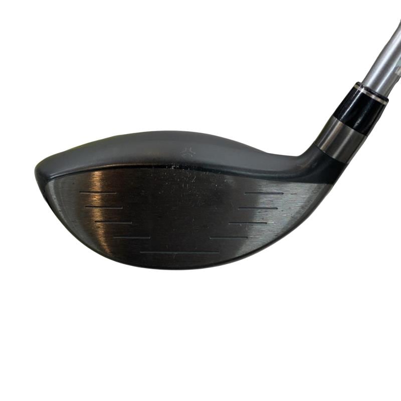 �r�q�h�w�n�m�@�y�w�@�l���@�h�h�@�T�v