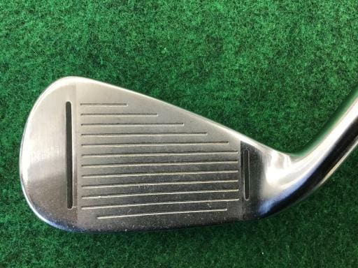 fknhqd@f@Wri{FW{Zbgj