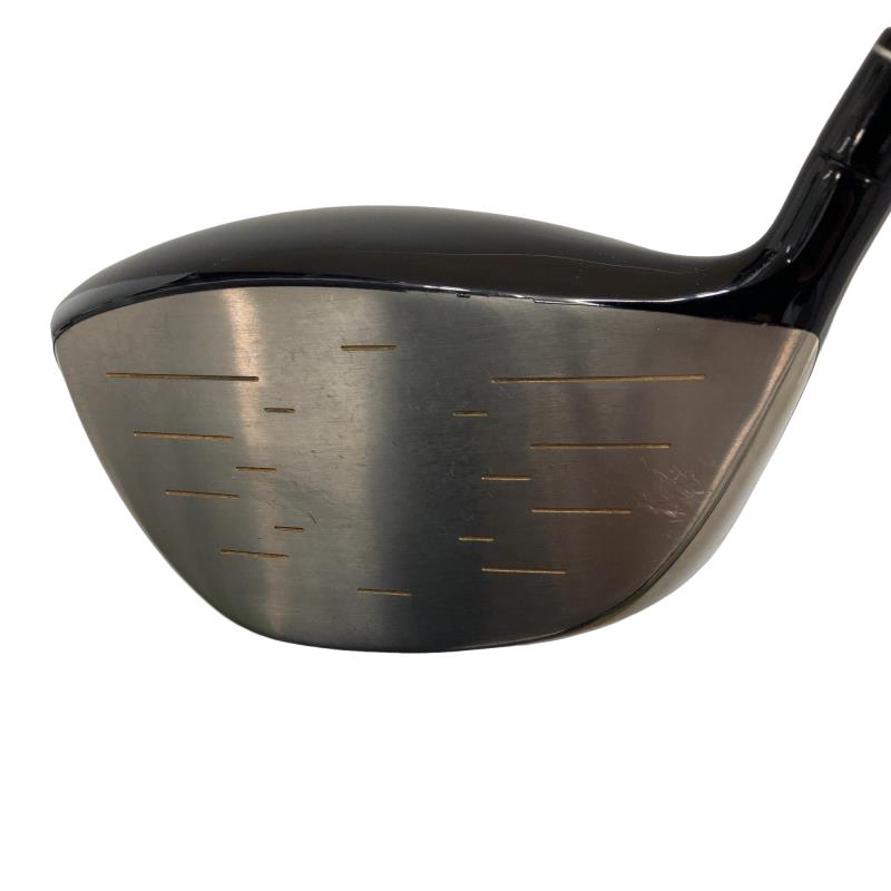 rvnqc@kw|POOO@PODT°