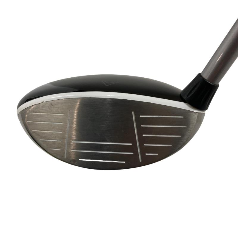 �a�h�f�@�a�d�q�s�g�`�i�Q�O�O�V�j�@�T�v