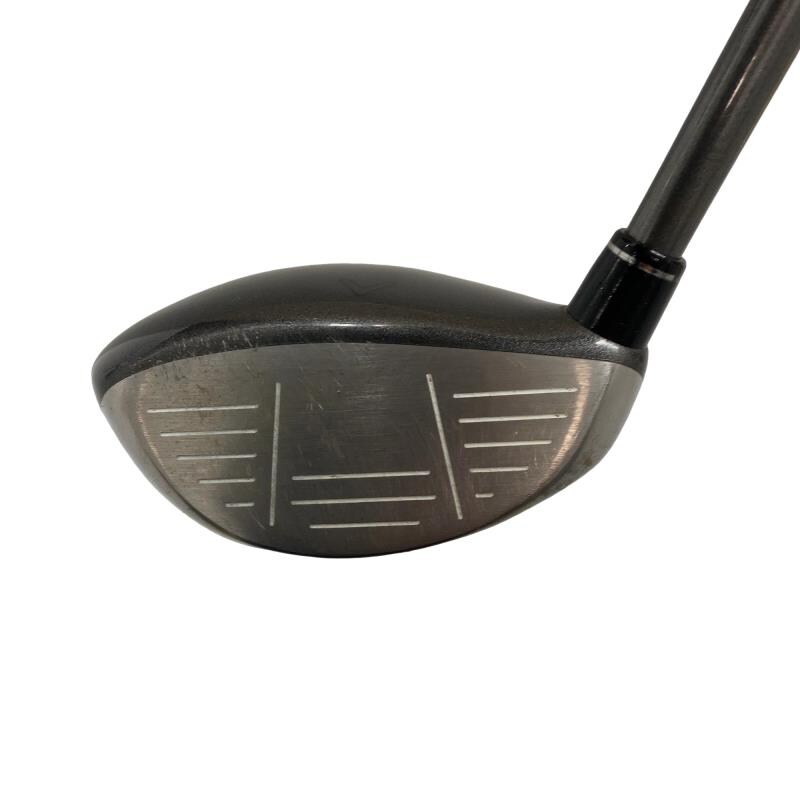 �a�h�f�@�a�d�q�s�g�`�i�Q�O�O�S�j�@�T�v