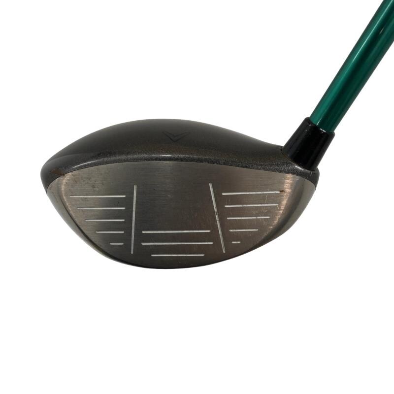 �a�h�f�@�a�d�q�s�g�`�i�Q�O�O�S�j�@�S�v