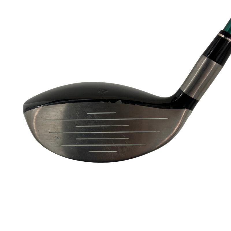 �u�@�r�s�d�d�k�@�P�T°