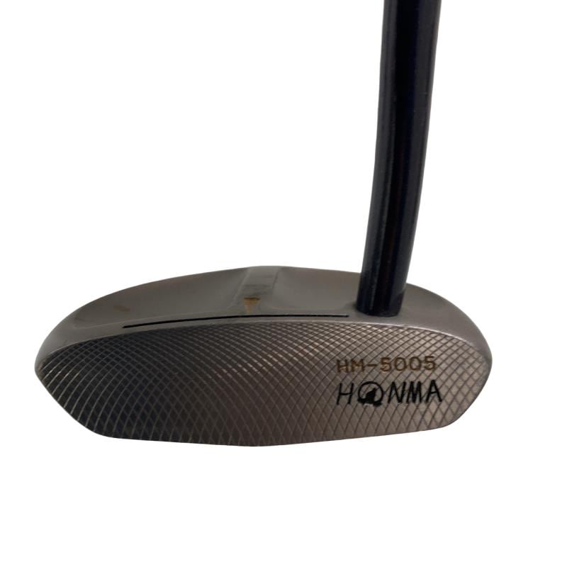 �g�l�|�T�O�O�T