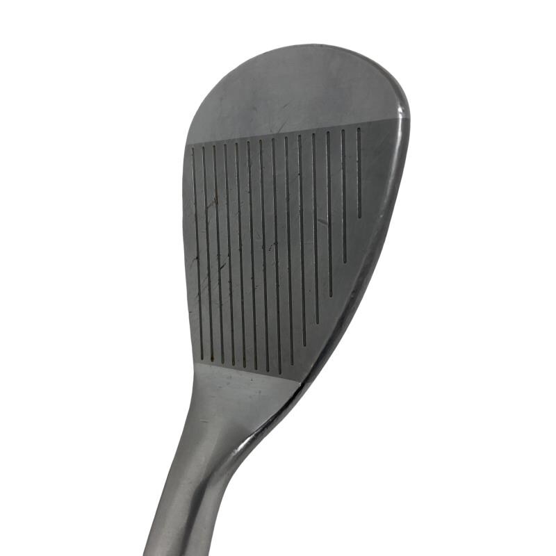 �s�n�t�q�r�s�`�f�d�@�w�|�v�d�c�f�d�@�O�R�@�T�U°�^�O�W°