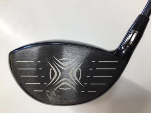 ahf@adqsg`@`kog`@WPT@PODT°