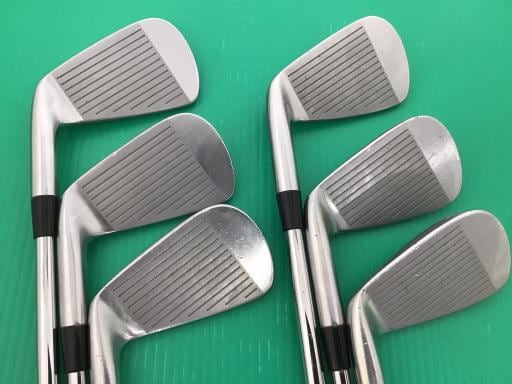 sntq@vnqkc@svVRVu@Ur