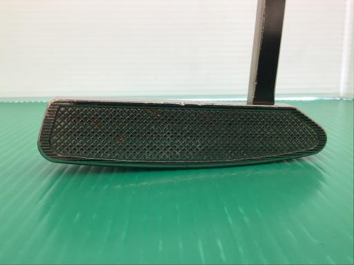 `wdk@bmb@lhkkdc@ak`cdiQOPTj@RSC`