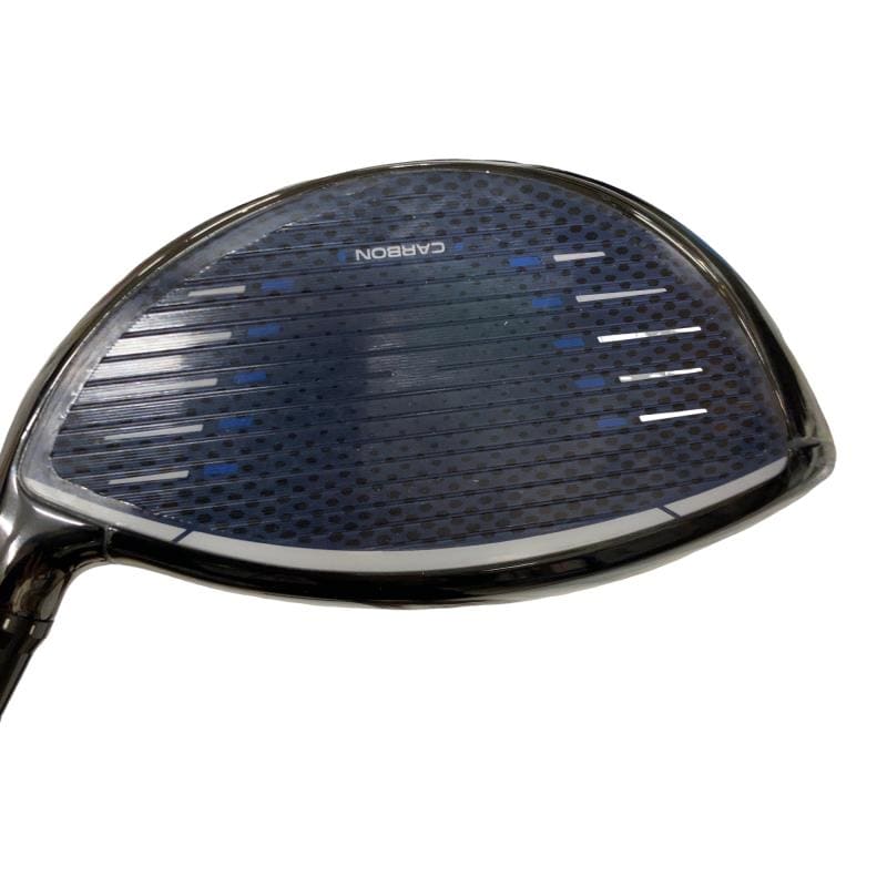 �p���P�O�@�l�`�w�@�P�O�D�T°