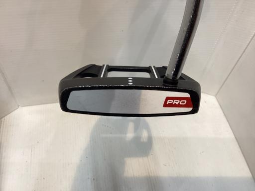 vghsd@gns@oqn@g`unj@RSC`