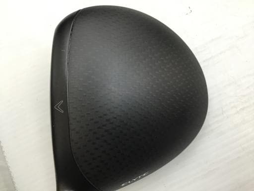 dkxsd@l`w@e`rs@PQ°@fB[X